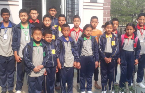 20210323_090821 20210323_090821