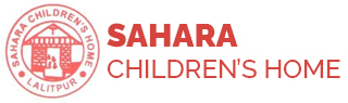 Sahara Children's Home | Lalitpur